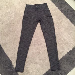 Athleta Tight